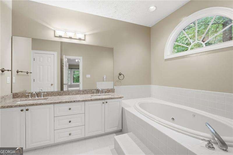 35 Elmtree Drive Sharpsburg - Photo 23
