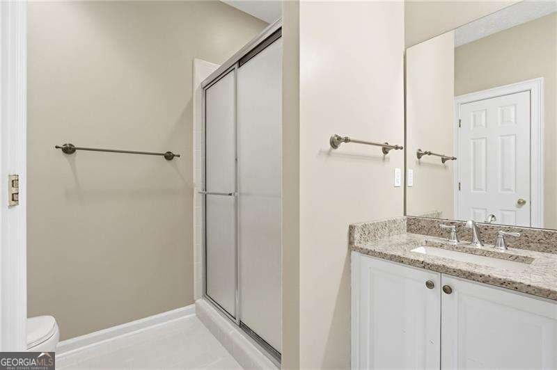 35 Elmtree Drive Sharpsburg - Photo 24