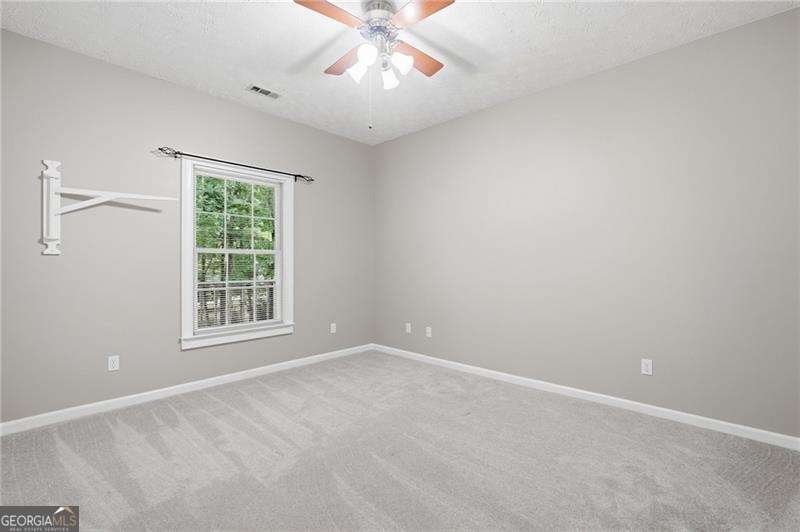 35 Elmtree Drive Sharpsburg - Photo 26