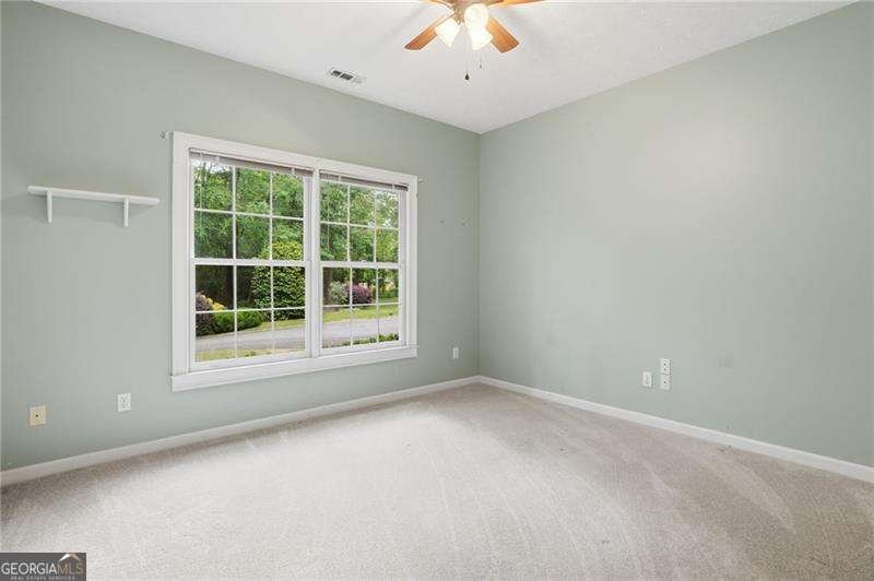 35 Elmtree Drive Sharpsburg - Photo 27