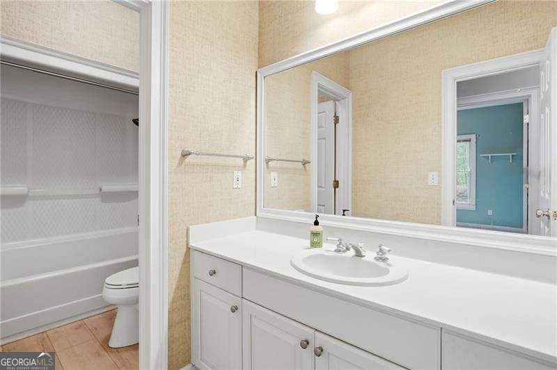35 Elmtree Drive Sharpsburg - Photo 28