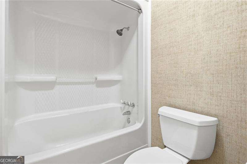 35 Elmtree Drive Sharpsburg - Photo 29