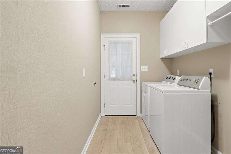 35 Elmtree Drive Sharpsburg - Photo 30