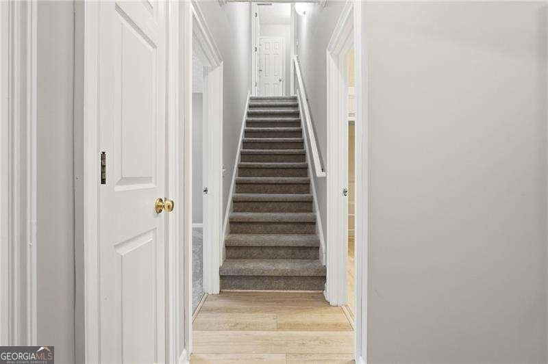 35 Elmtree Drive Sharpsburg - Photo 31