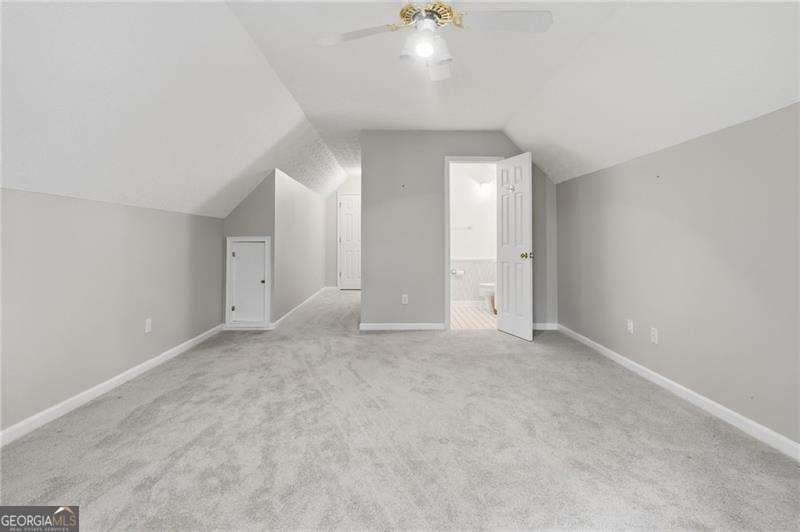 35 Elmtree Drive Sharpsburg - Photo 32