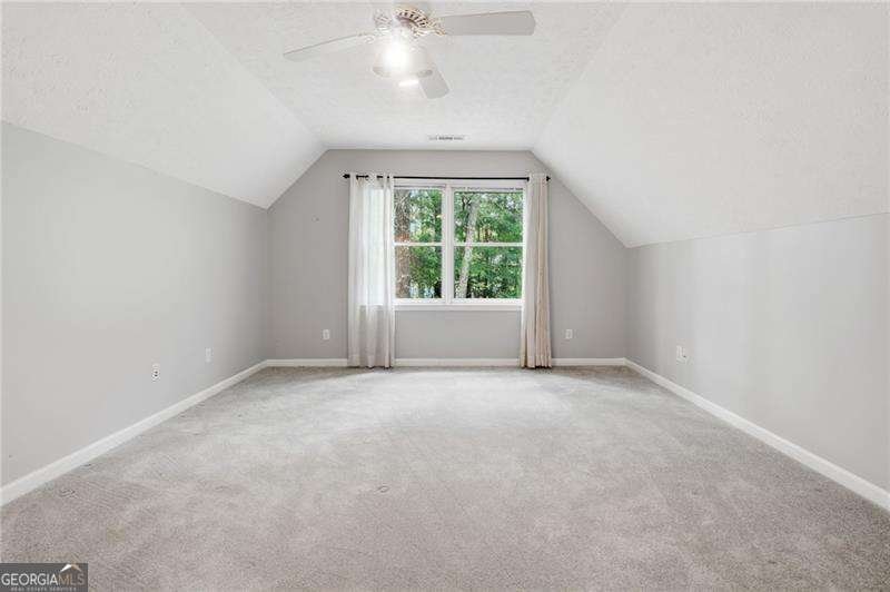 35 Elmtree Drive Sharpsburg - Photo 33