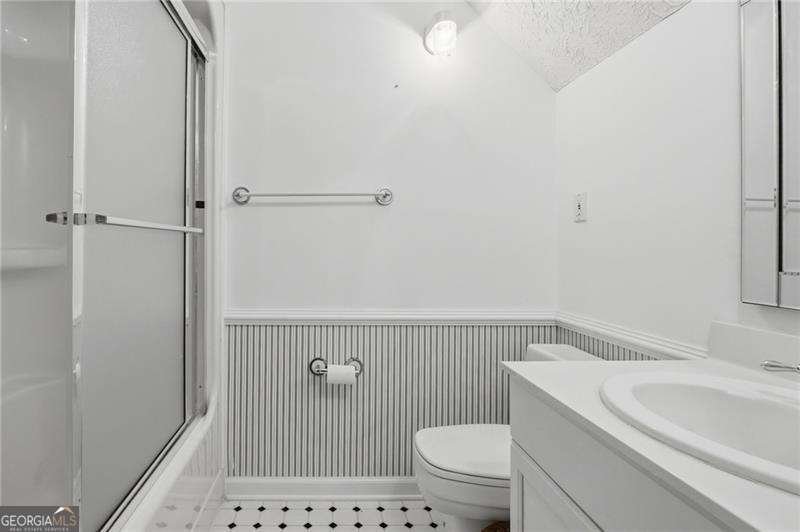 35 Elmtree Drive Sharpsburg - Photo 34