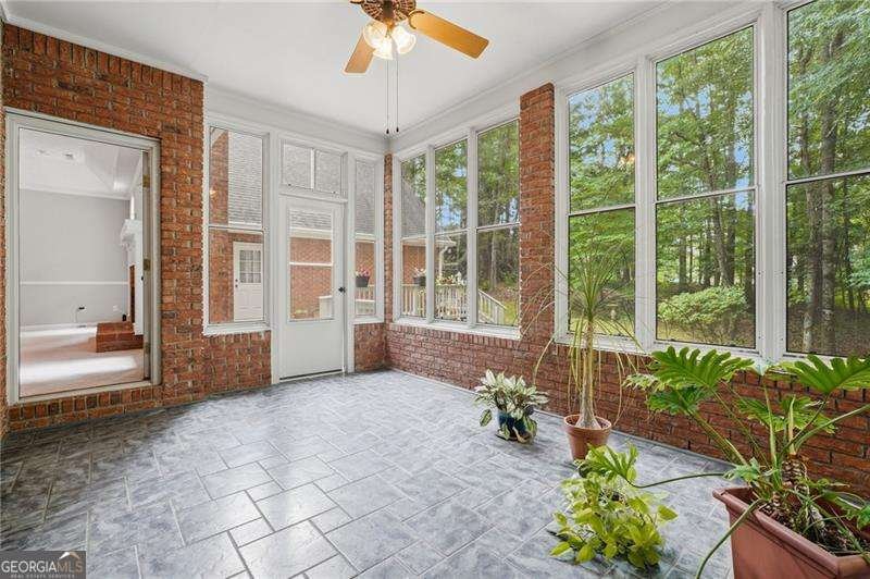 35 Elmtree Drive Sharpsburg - Photo 36