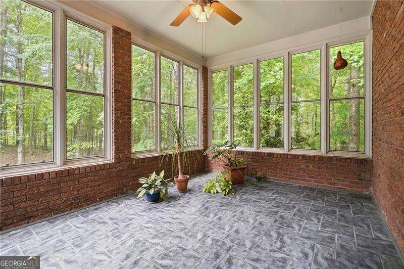 35 Elmtree Drive Sharpsburg - Photo 37