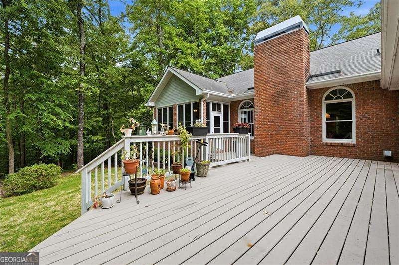 35 Elmtree Drive Sharpsburg - Photo 39