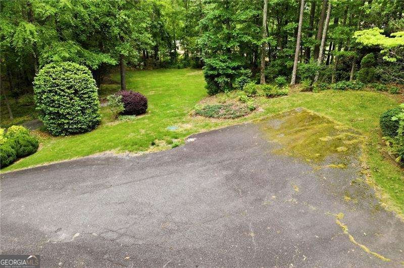 35 Elmtree Drive Sharpsburg - Photo 40