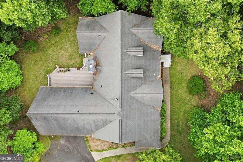 35 Elmtree Drive Sharpsburg - Photo 44