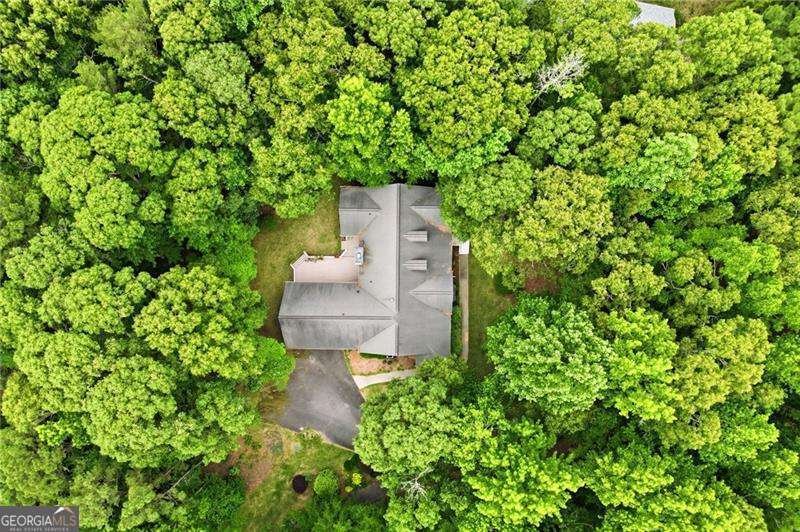 35 Elmtree Drive Sharpsburg - Photo 45