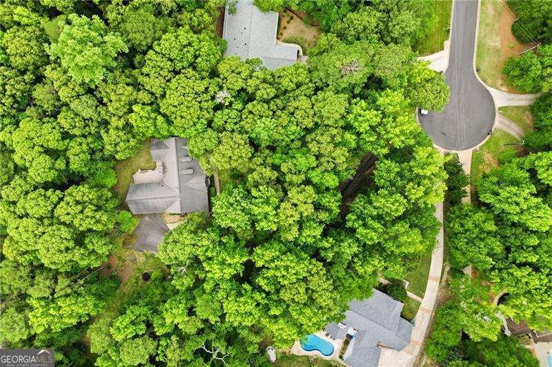 35 Elmtree Drive Sharpsburg - Photo 46