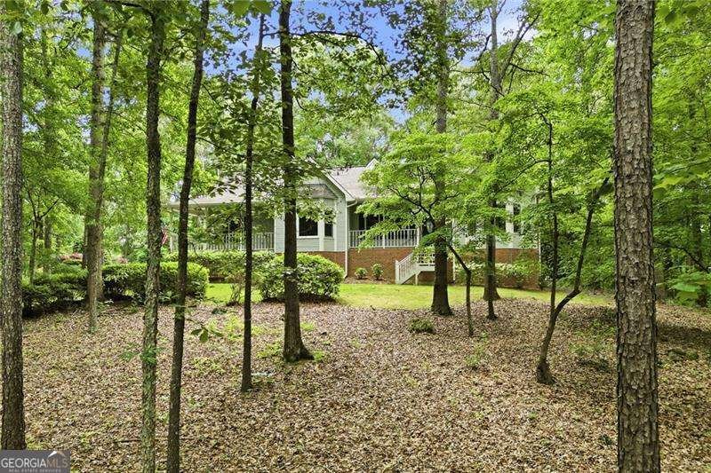 35 Elmtree Drive Sharpsburg - Photo 6