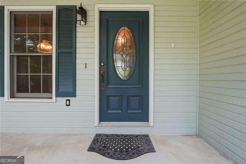 35 Elmtree Drive Sharpsburg - Photo 8