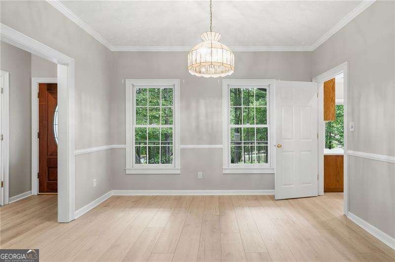 35 Elmtree Drive Sharpsburg - Photo 9
