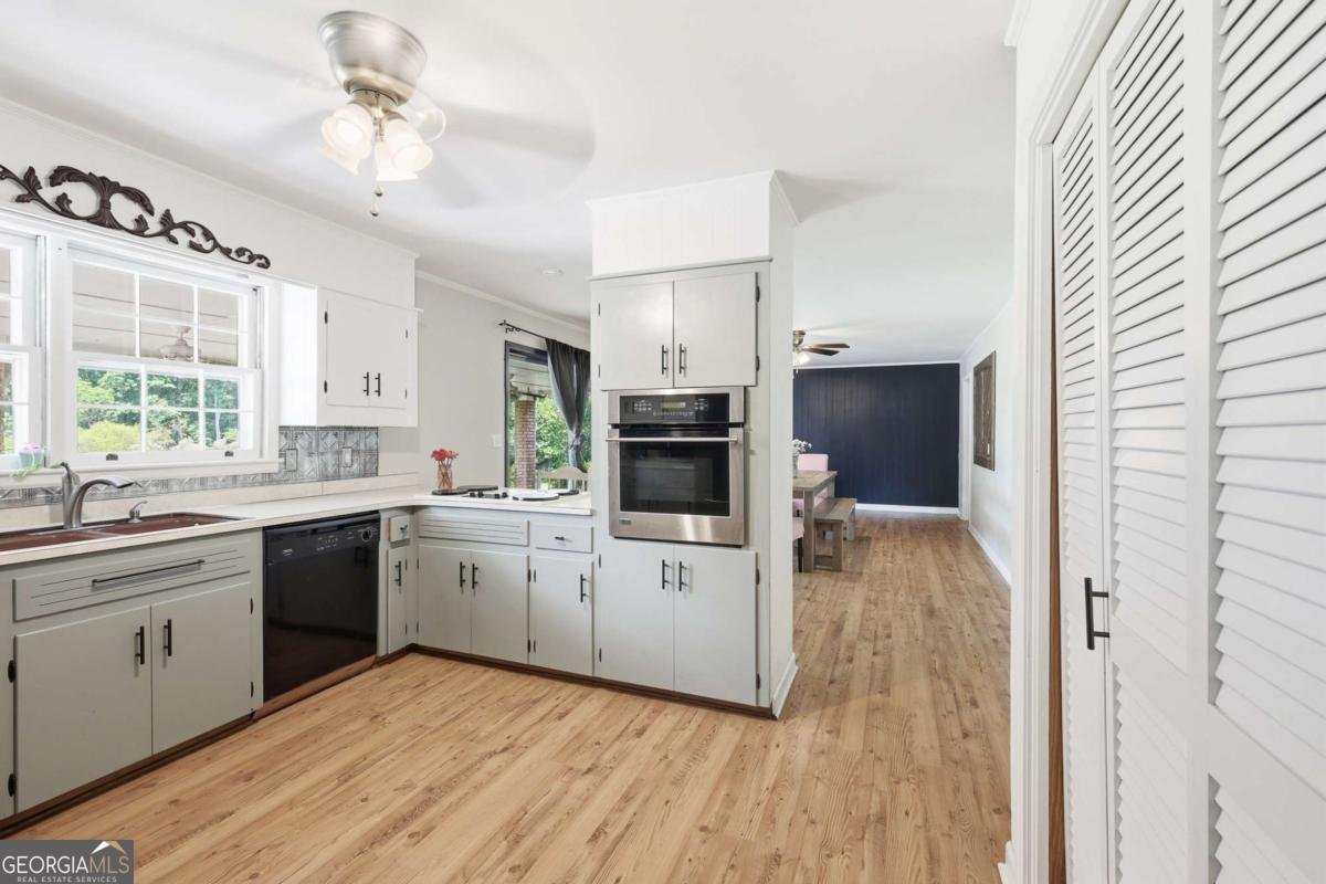 570 Wildcat Bridge Road Royston - Photo 10