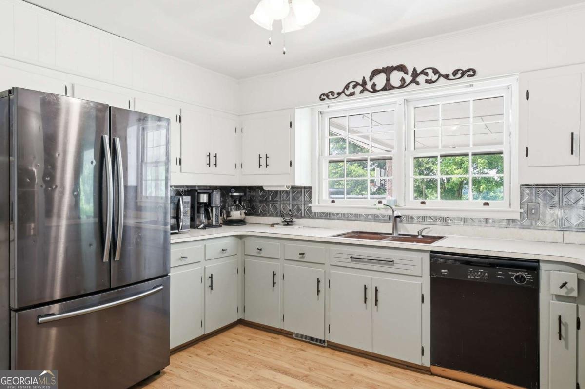570 Wildcat Bridge Road Royston - Photo 11