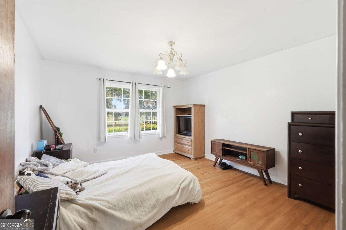 570 Wildcat Bridge Road Royston - Photo 12