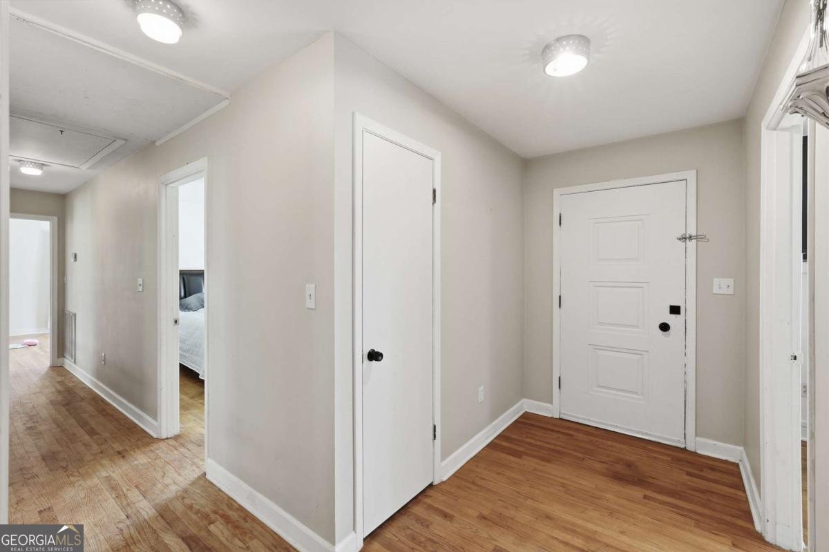 570 Wildcat Bridge Road Royston - Photo 13