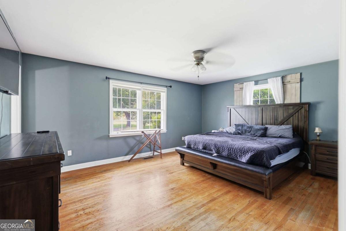 570 Wildcat Bridge Road Royston - Photo 14