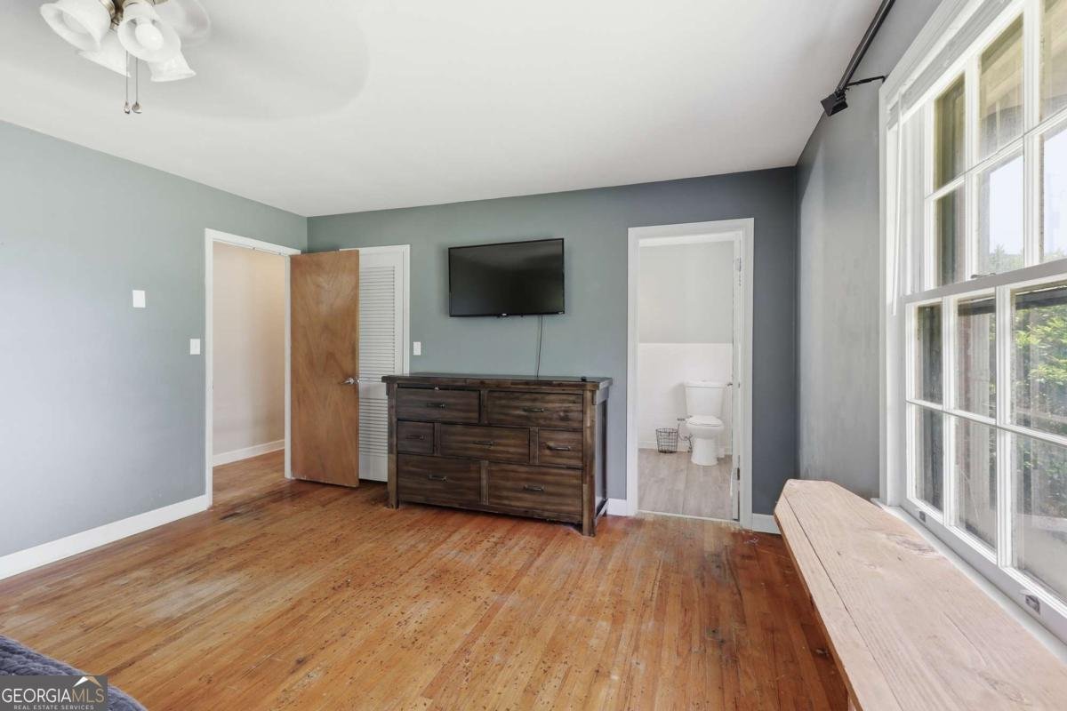 570 Wildcat Bridge Road Royston - Photo 15