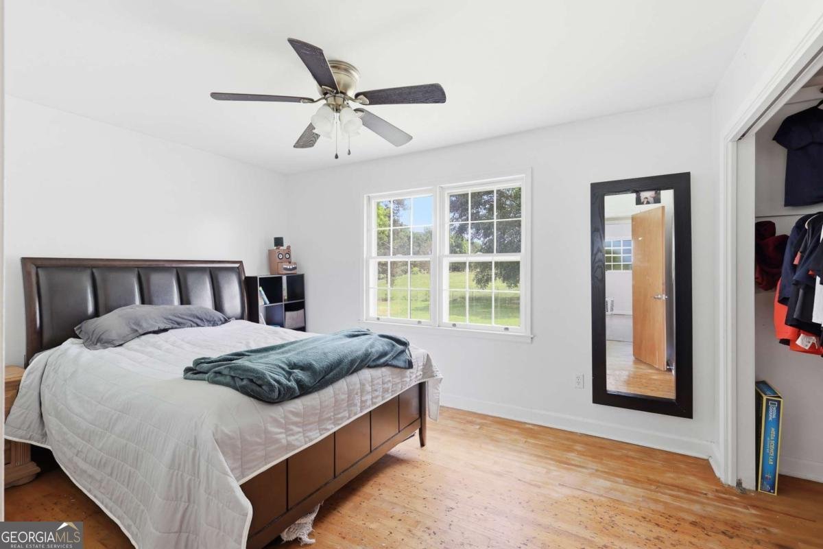 570 Wildcat Bridge Road Royston - Photo 17