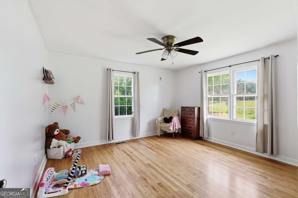 570 Wildcat Bridge Road Royston - Photo 20