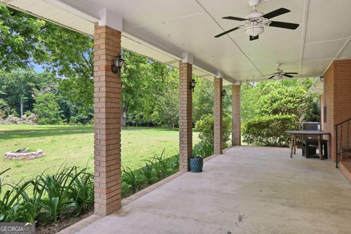 570 Wildcat Bridge Road Royston - Photo 21