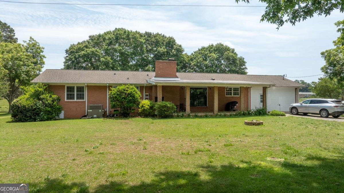570 Wildcat Bridge Road Royston - Photo 23