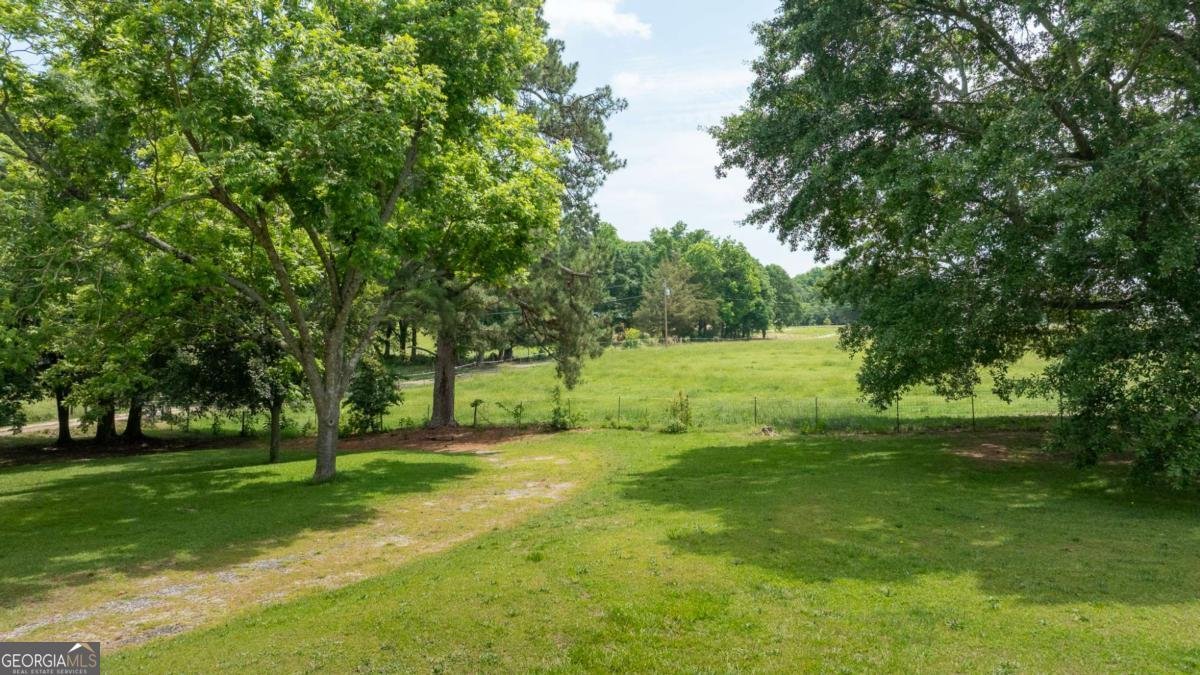 570 Wildcat Bridge Road Royston - Photo 24
