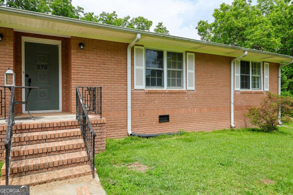 570 Wildcat Bridge Road Royston - Photo 25