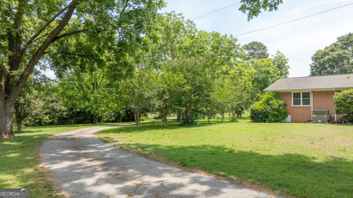570 Wildcat Bridge Road Royston - Photo 27