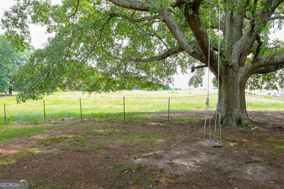 570 Wildcat Bridge Road Royston - Photo 28