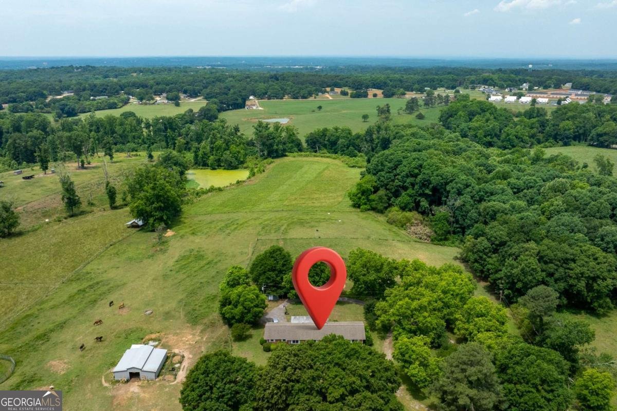 570 Wildcat Bridge Road Royston - Photo 29