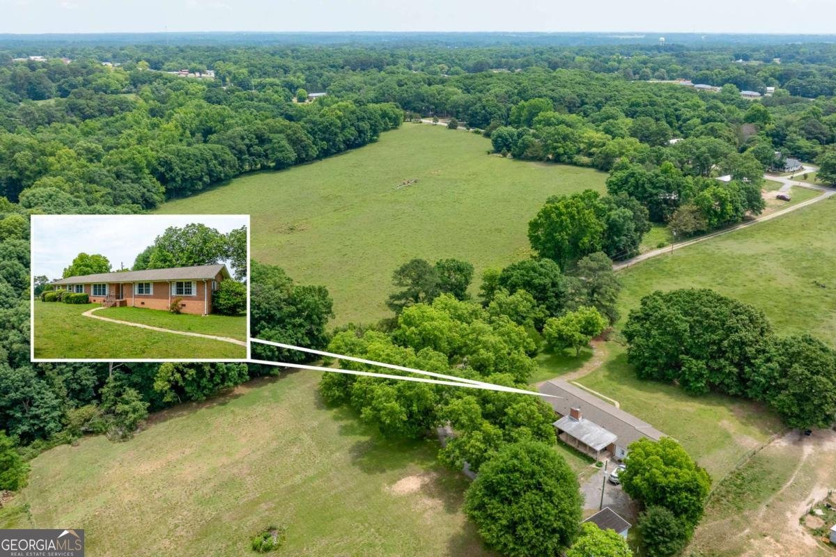 570 Wildcat Bridge Road Royston - Photo 30