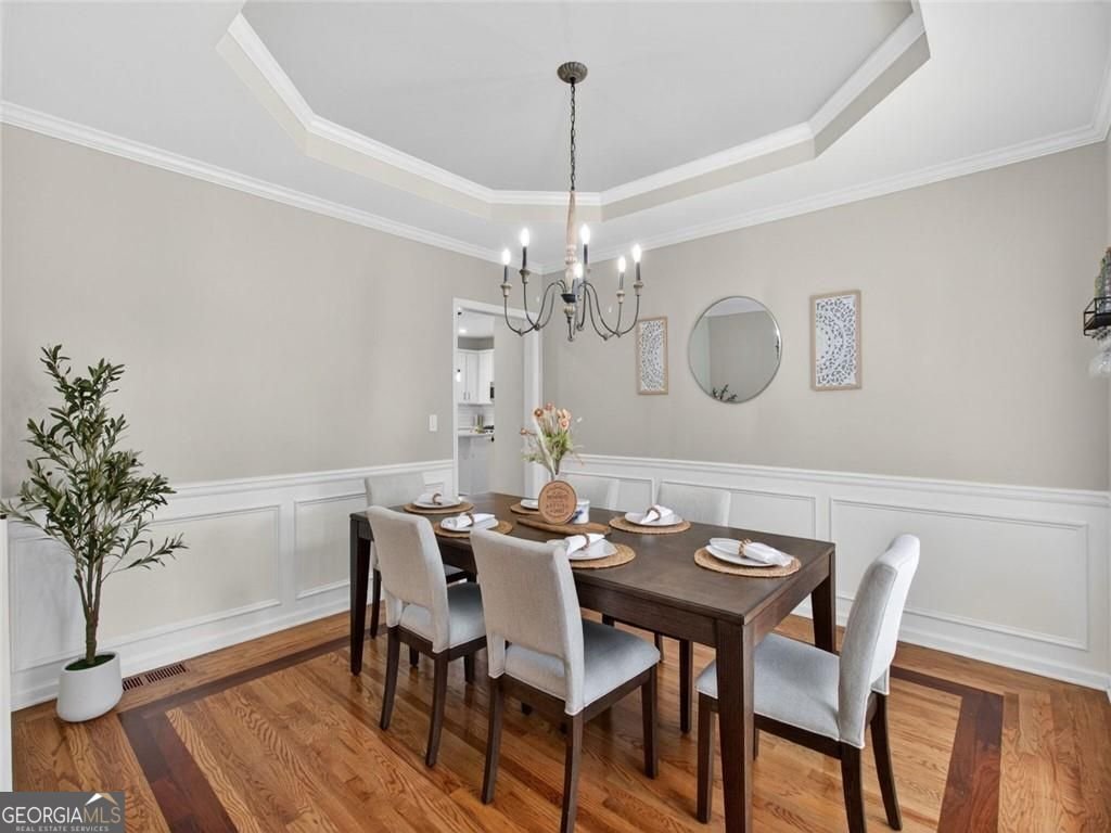 8840 Appling Ridge Cumming - Photo 12
