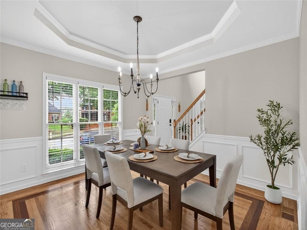8840 Appling Ridge Cumming - Photo 13