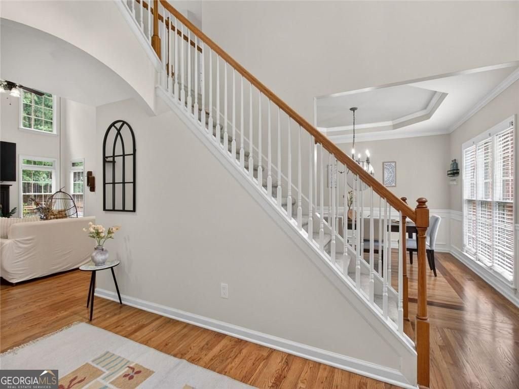 8840 Appling Ridge Cumming - Photo 15