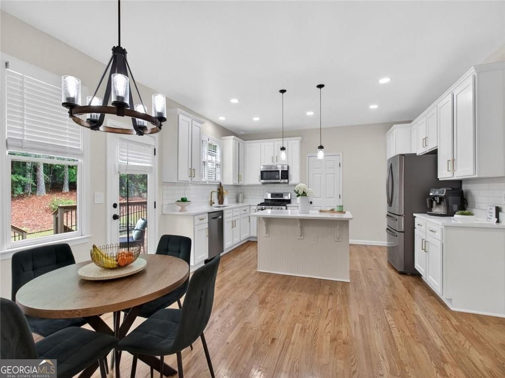 8840 Appling Ridge Cumming - Photo 23