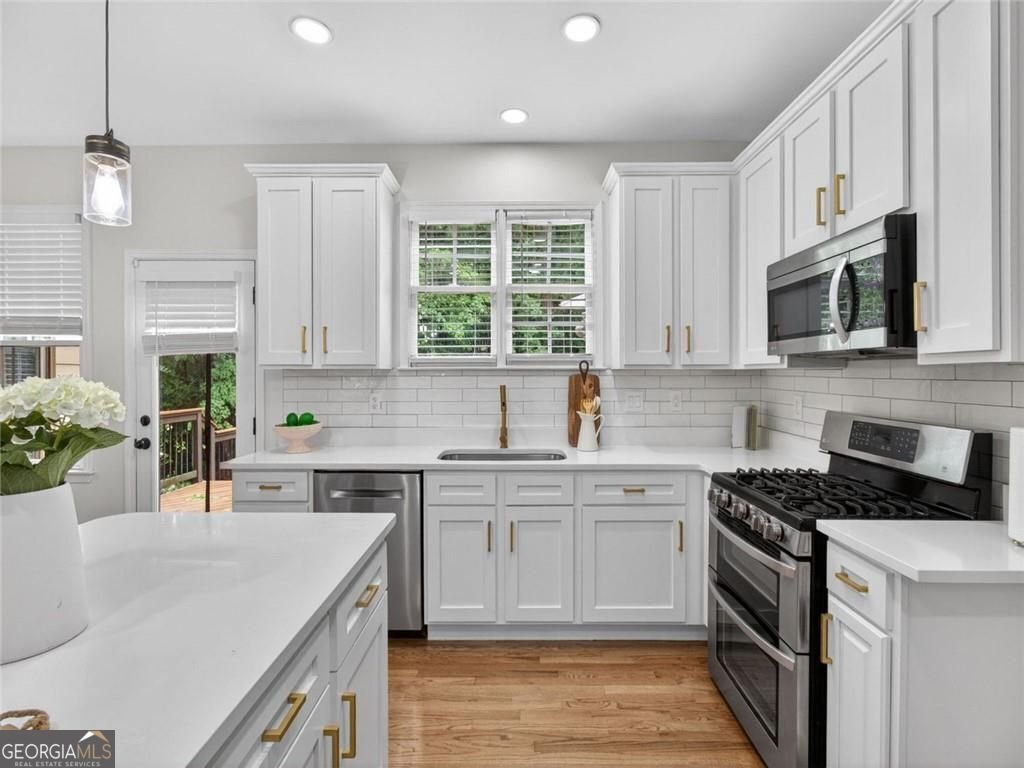 8840 Appling Ridge Cumming - Photo 24