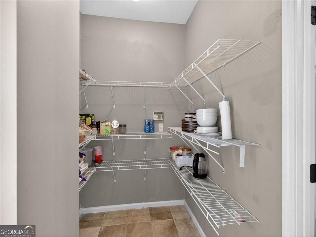 8840 Appling Ridge Cumming - Photo 30