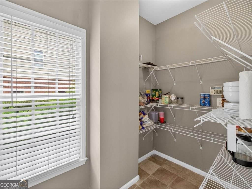 8840 Appling Ridge Cumming - Photo 31