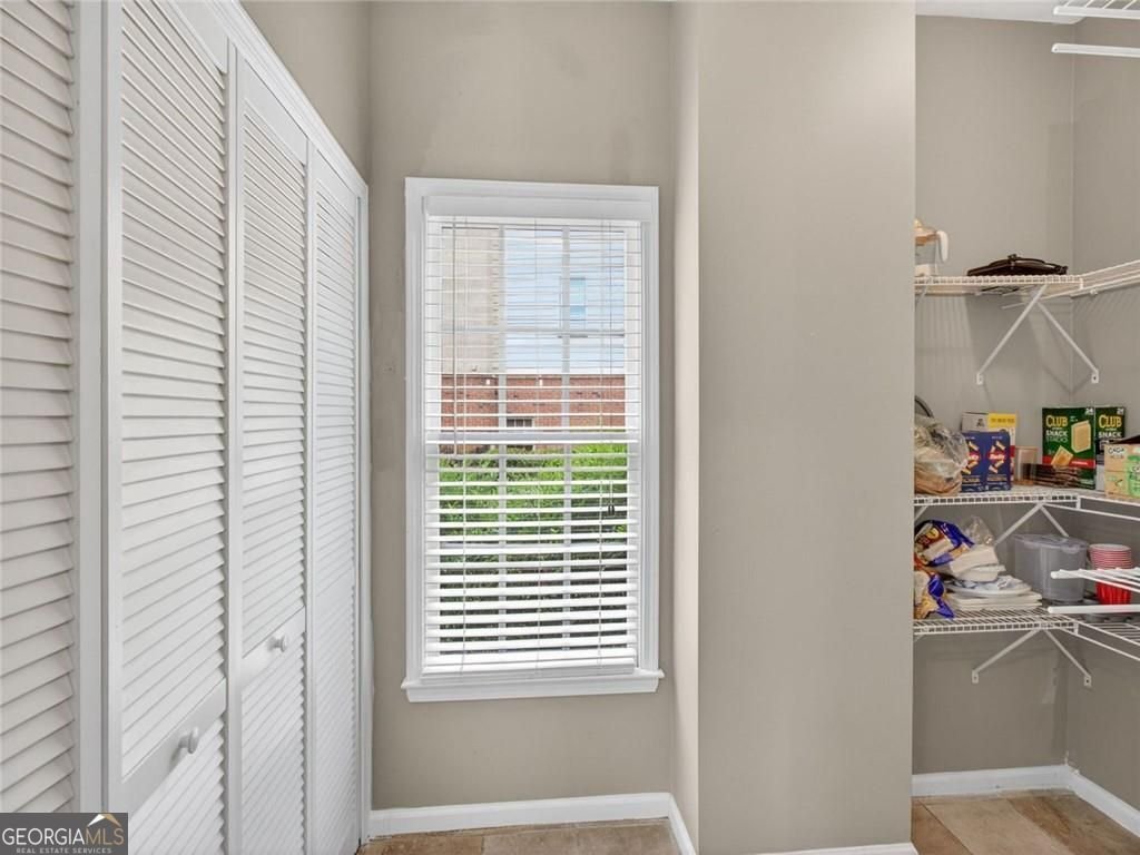 8840 Appling Ridge Cumming - Photo 32