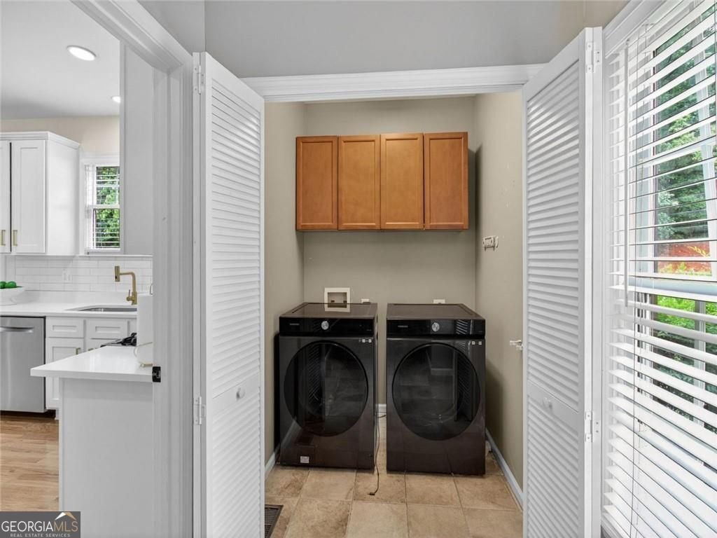 8840 Appling Ridge Cumming - Photo 33
