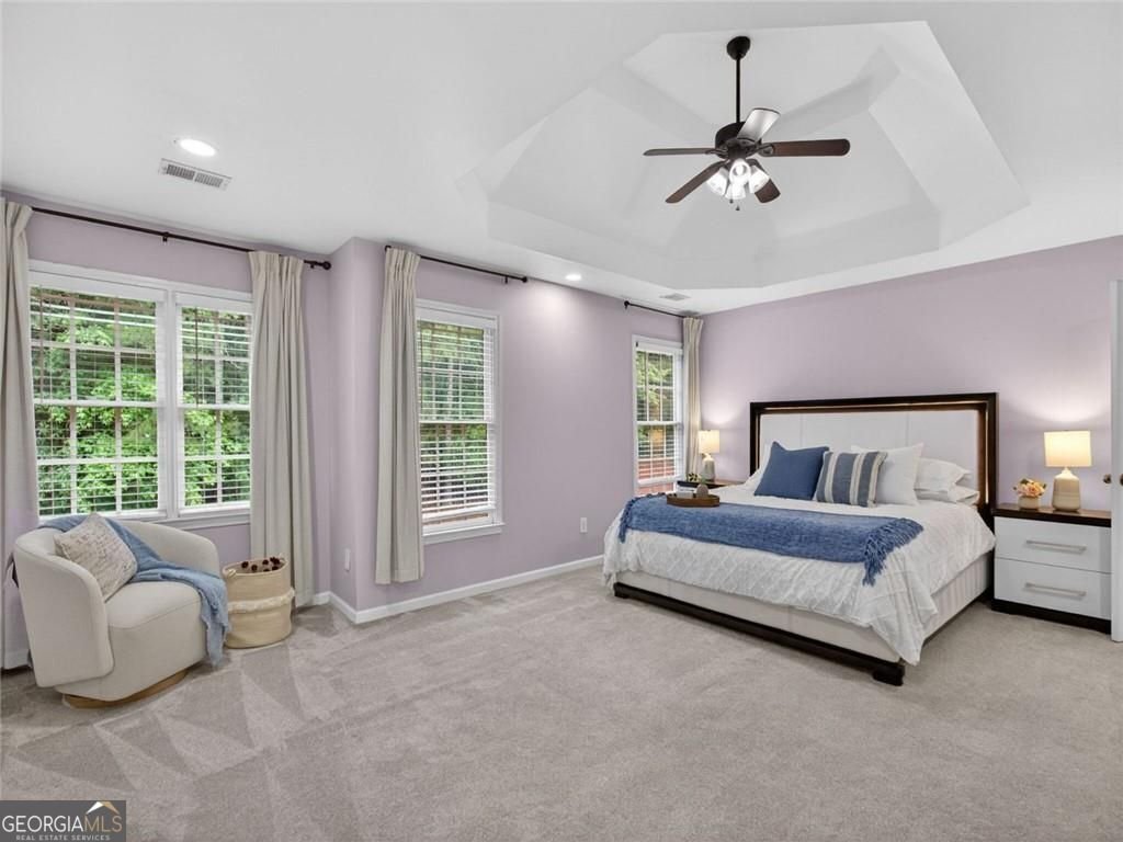 8840 Appling Ridge Cumming - Photo 34