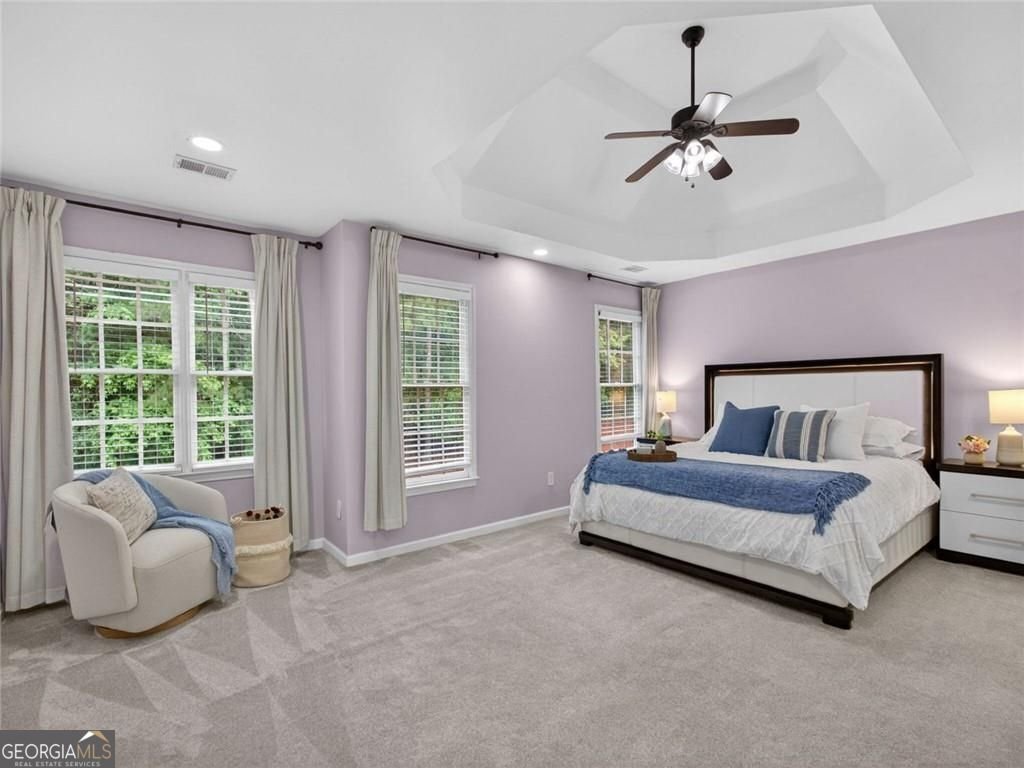 8840 Appling Ridge Cumming - Photo 35