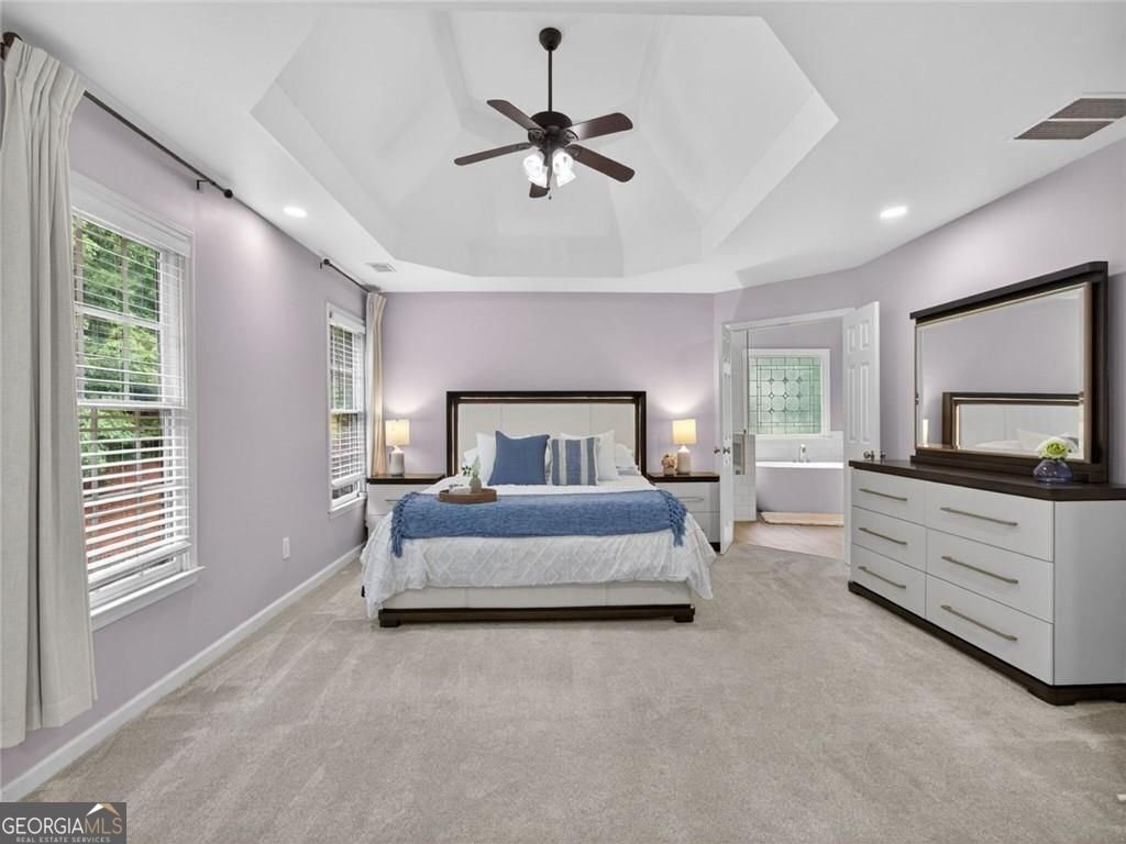 8840 Appling Ridge Cumming - Photo 36