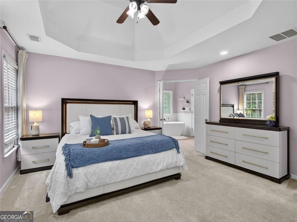 8840 Appling Ridge Cumming - Photo 37